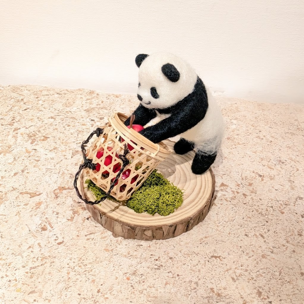 くまパンダ出品② 181484470_o1.jpg?