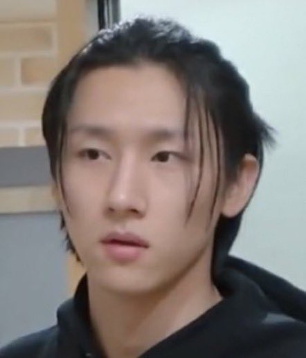 imlovingim's tweet image. ㅈㅉ 반균이 너무 귀여워서 조음