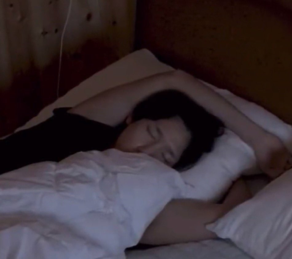 imlovingim's tweet image. ㅈㅉ 반균이 너무 귀여워서 조음