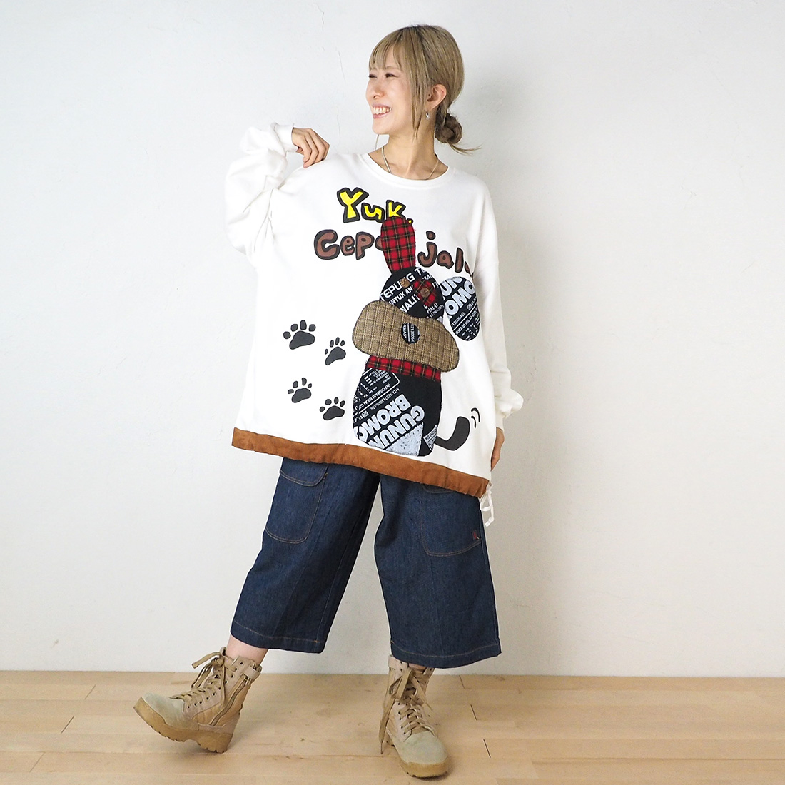 ELRODEO公式(ｴﾙﾛﾃﾞｵ) (@ELRODEOmidosuji) / Posts / X