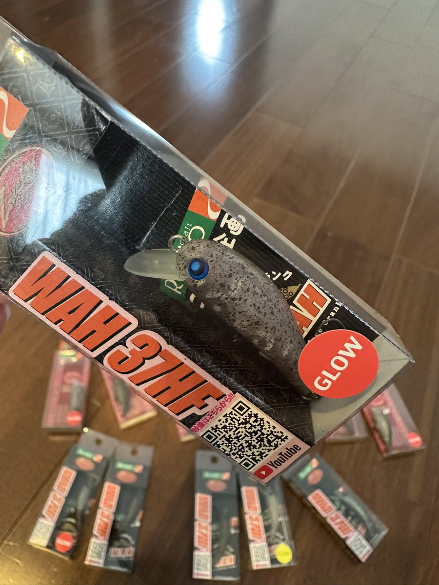 早乙女智啓 (@9999tomo) / Posts / X