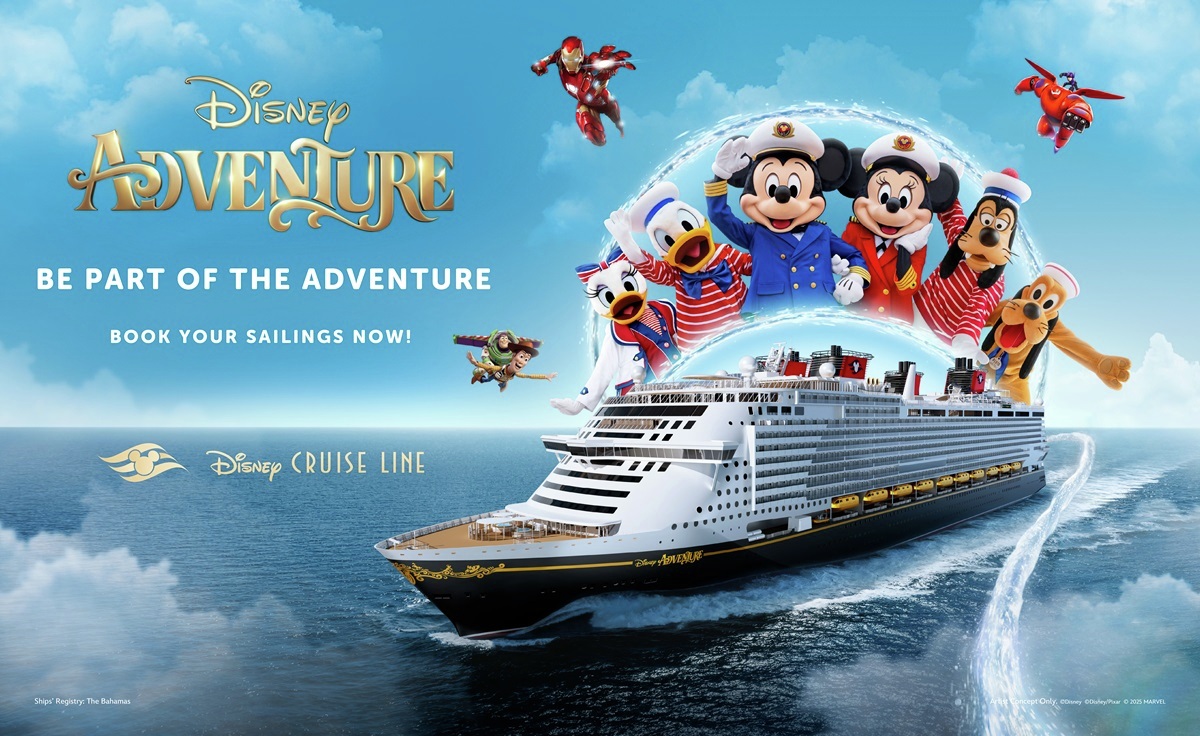 HIS【公式】 on X