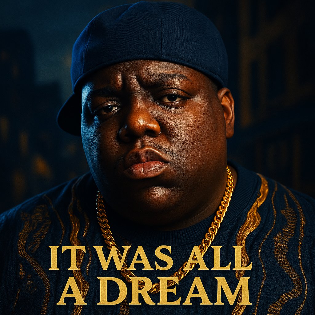 New profile pic energy ✨