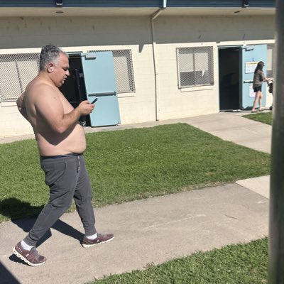 ToddModpod's tweet image. #NewProfilePic