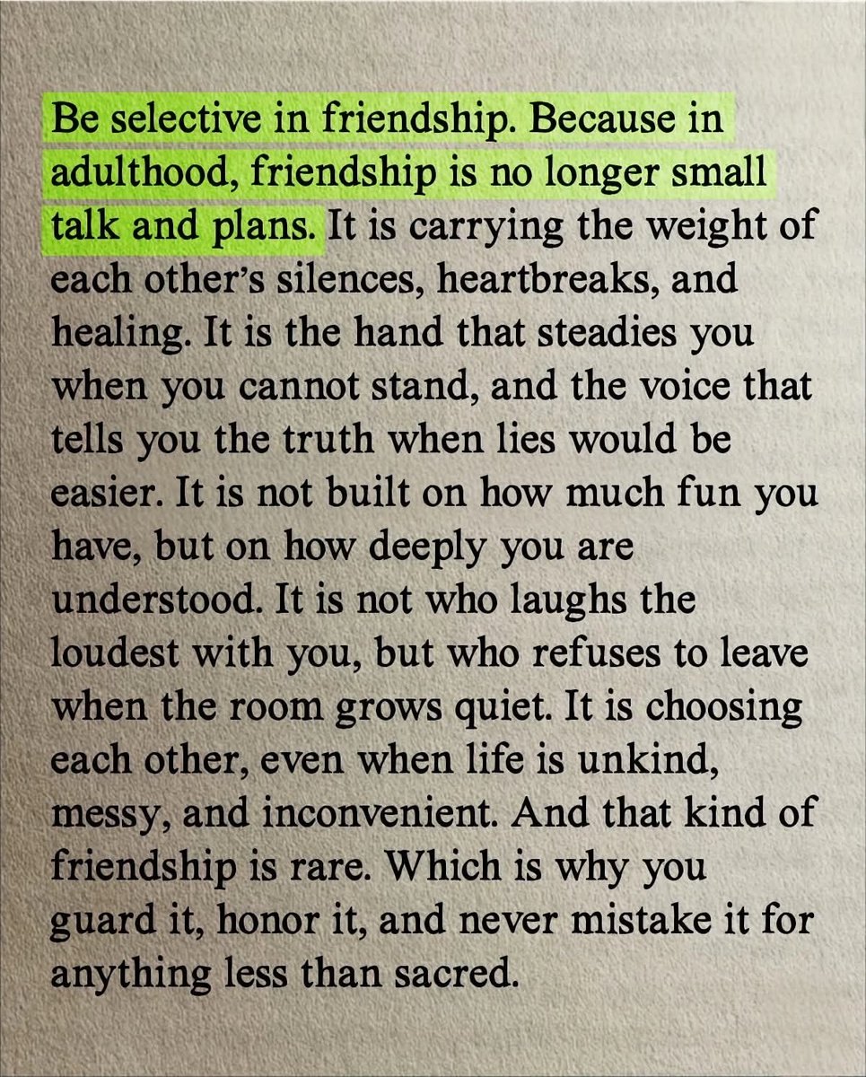 DeepPsycho_HQ's tweet image. 