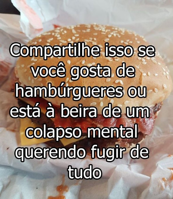 oigatuna's tweet photo. ngm nunca saberá https://t.co/ASaE1QzZIw
