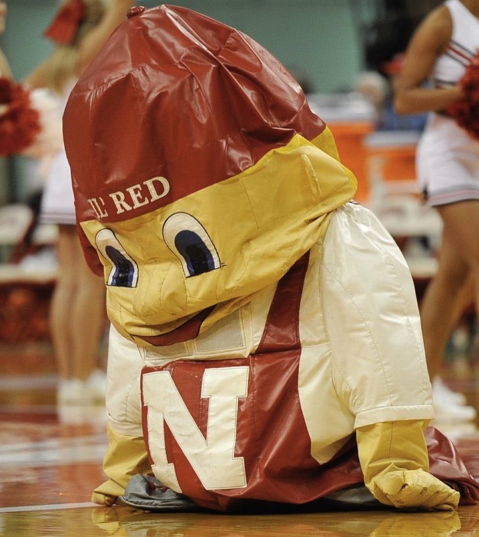 _willcompton's tweet image. 