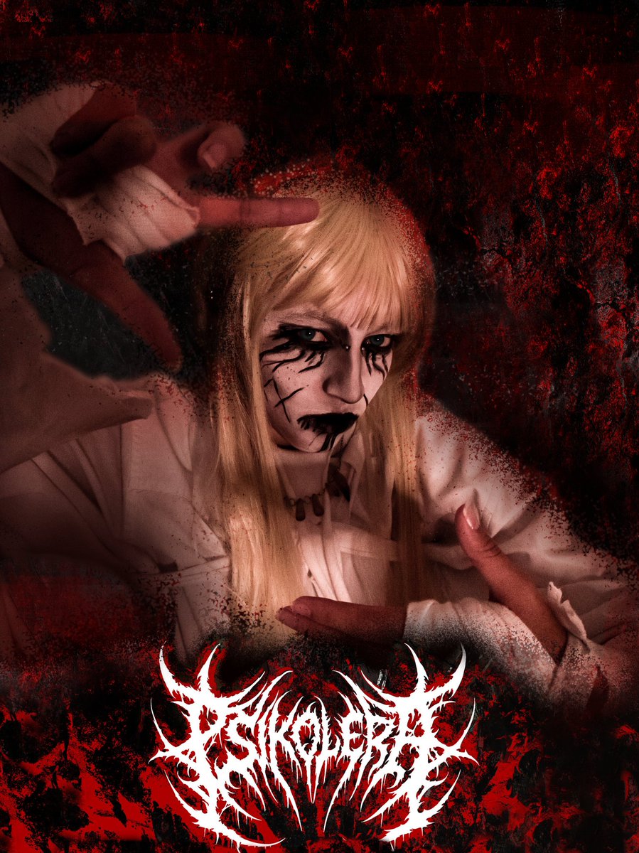 ₊˚. gente. Alê não quer postar nada, mas ta aqui o posterr!!⋆.˚˚
⋆⁺₊o show é amanhã!!!⋆⁺₊
- Cindy₊˚.⋆☾

#PSIKOLERA #OrdemParanormal #Hexatombe