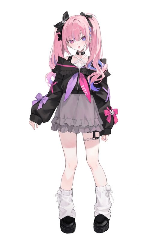 HIDE 11/2 11/3 じもあい両部 (@1494f8cc79784b9) / Posts / X