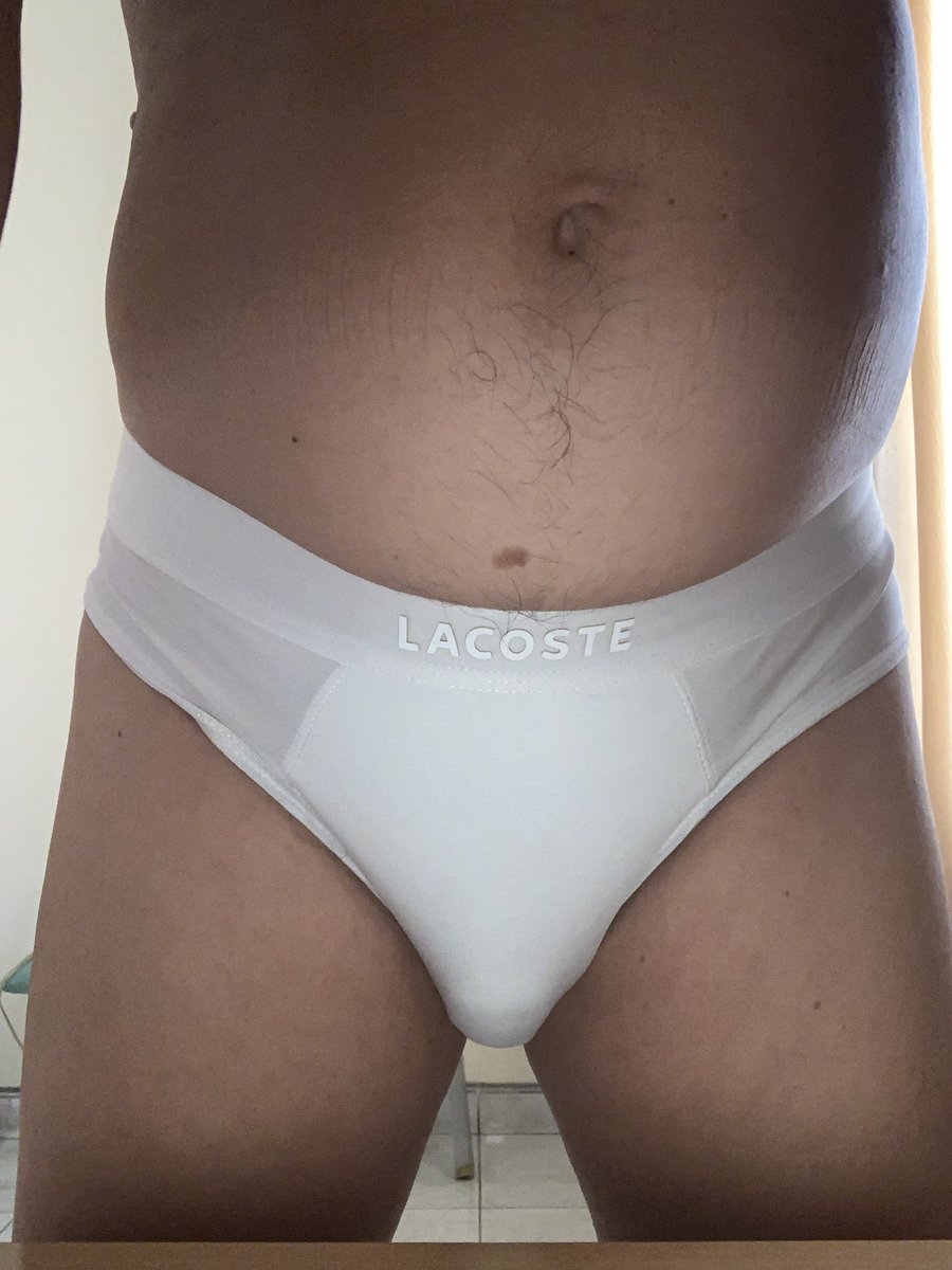 Saigonese tweet media