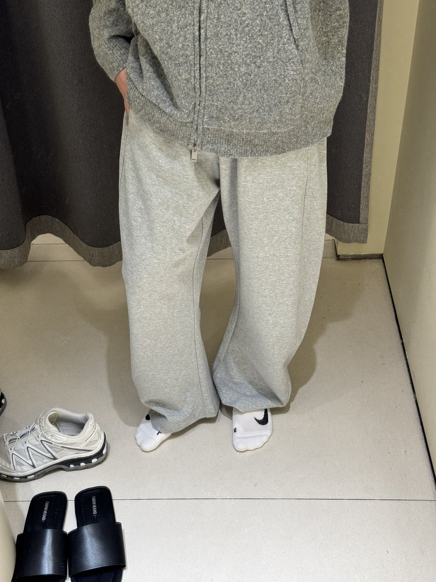 草莓味小然 tweet media