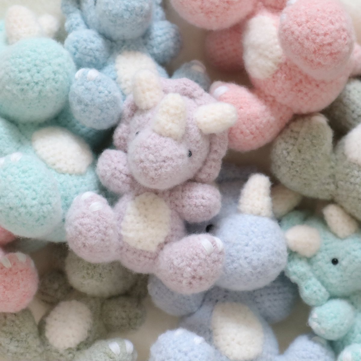 AmuAmuFactory✳︎11/16 デザフェス62 (@amu_amu_factory