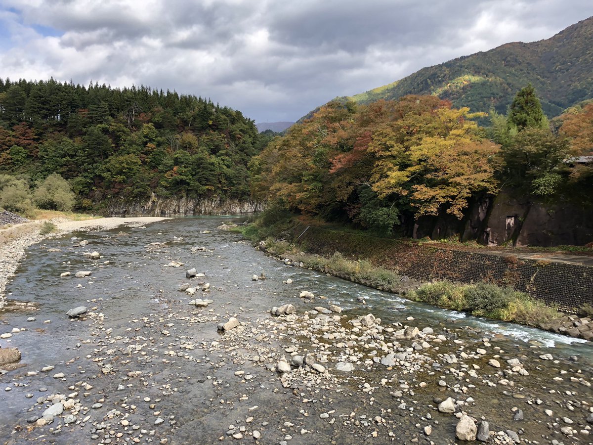 黒助＠SSTR5/25日無事完走 on X
