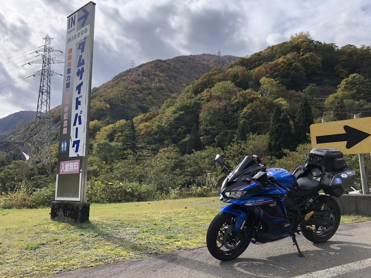 黒助＠SSTR5/25日無事完走 on X