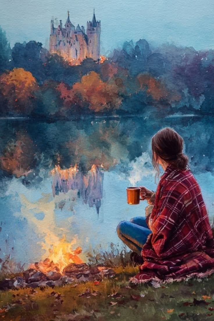 itxenn's tweet image. تمہاری دید پہ آنکھوں کی عمر باندھیں ہم
تمہارے نام پہ دھڑکن چلے ...... اجازت ہے؟