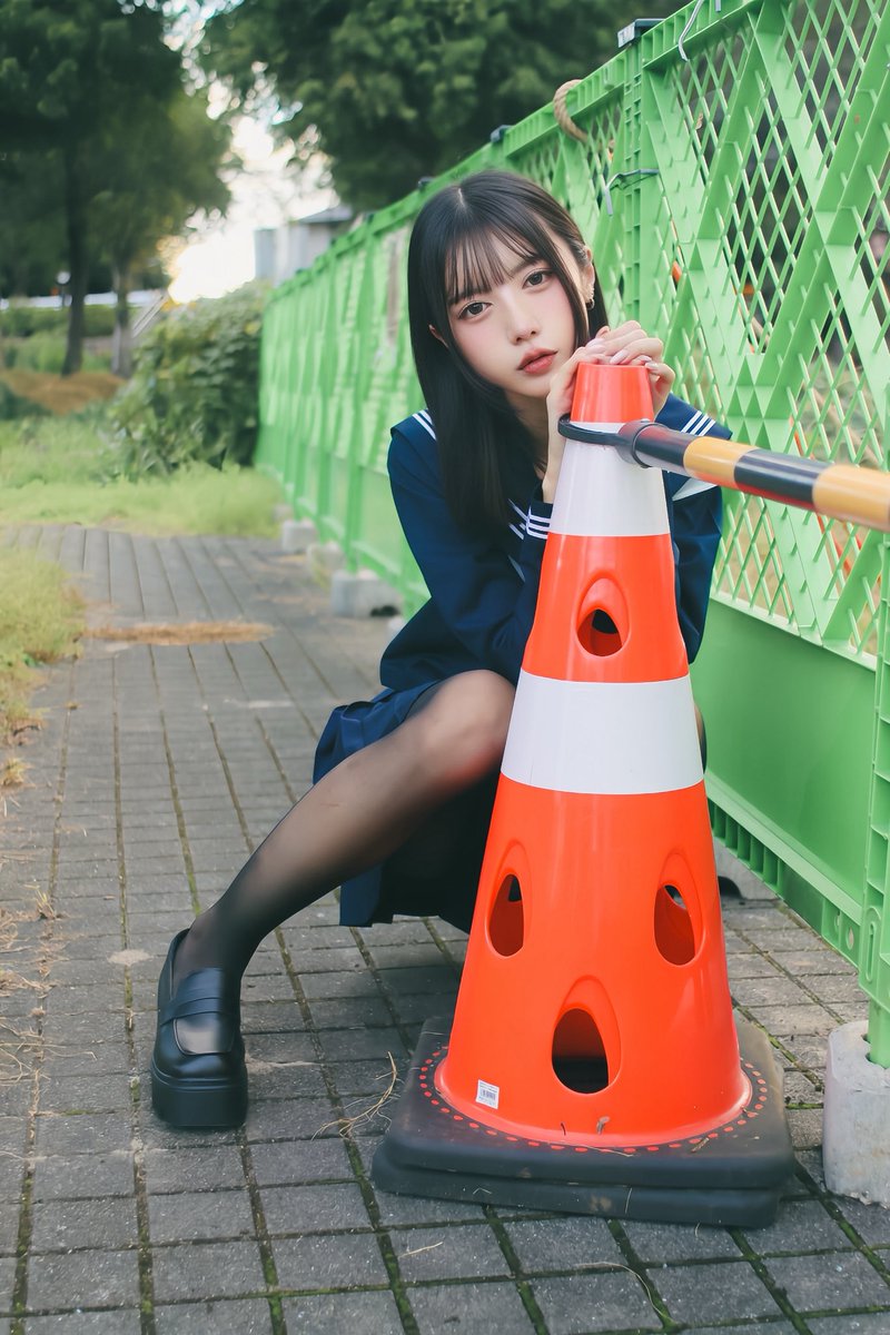 さとうしお (@sugar_salt1010) / Posts / X