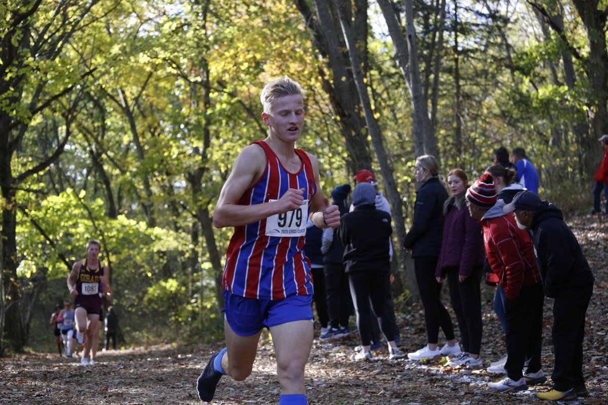 Cheney Cardinals Insider tweet media