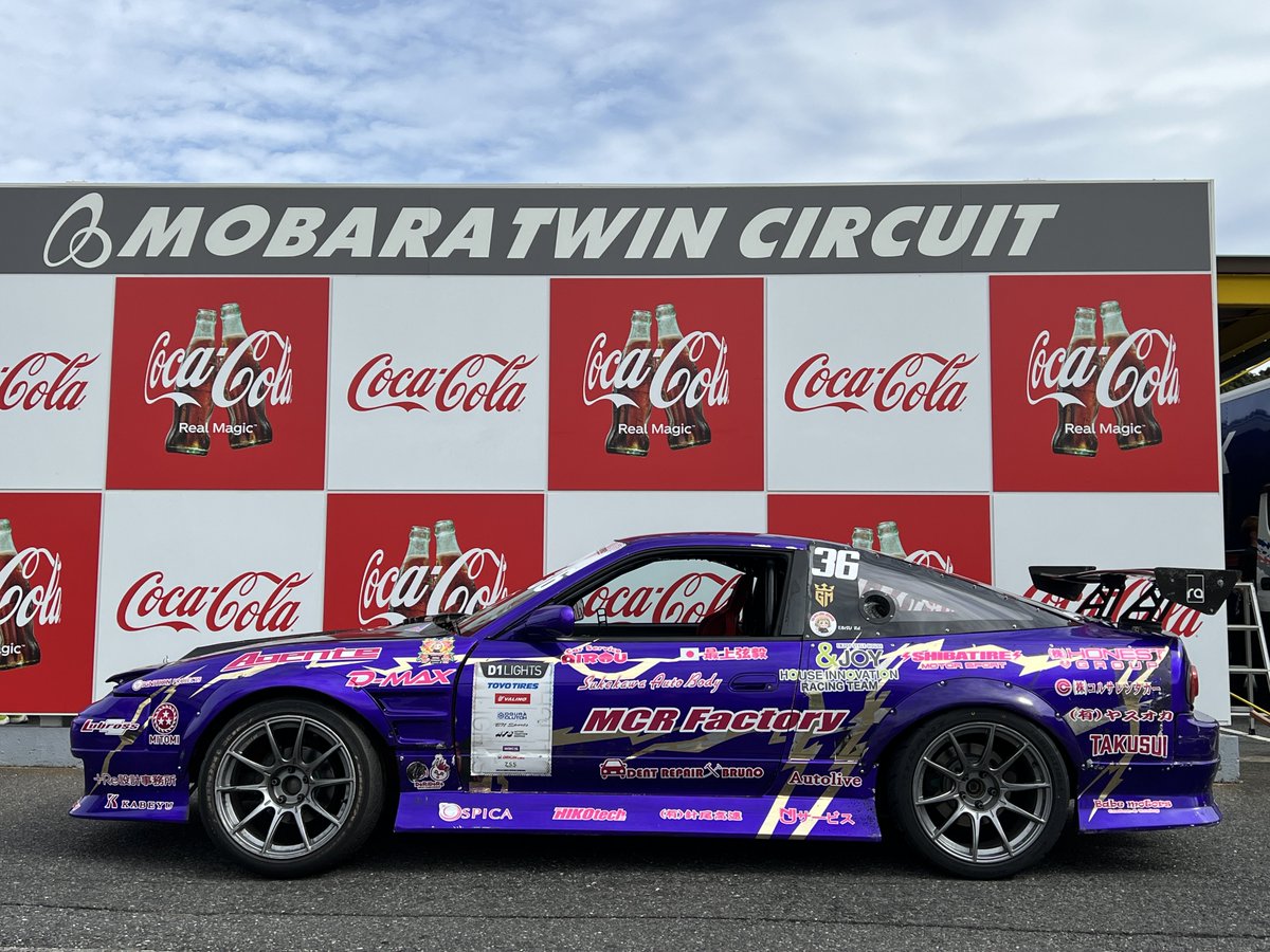 qooページ Qoo on X