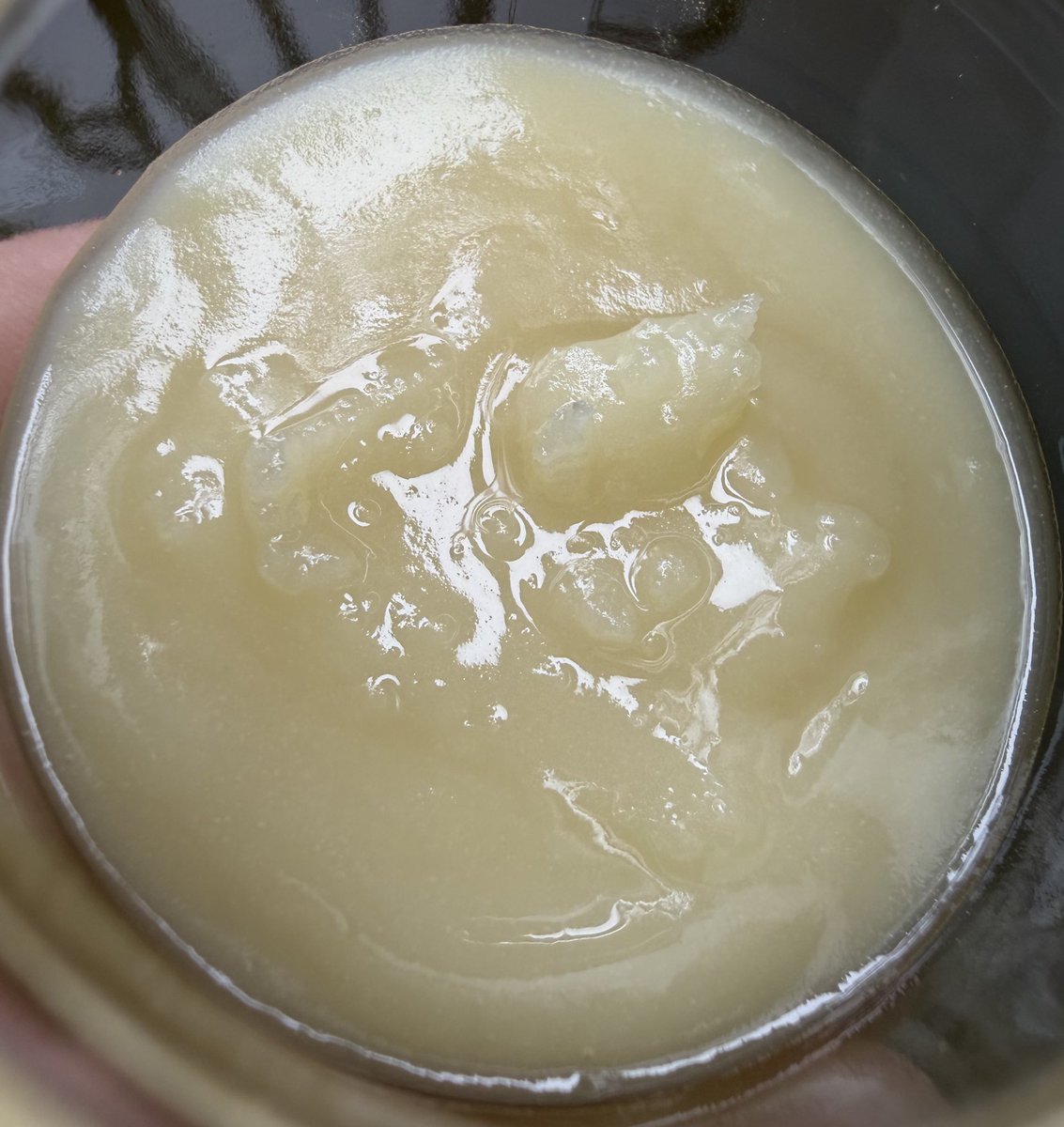 terpsoveryields tweet media