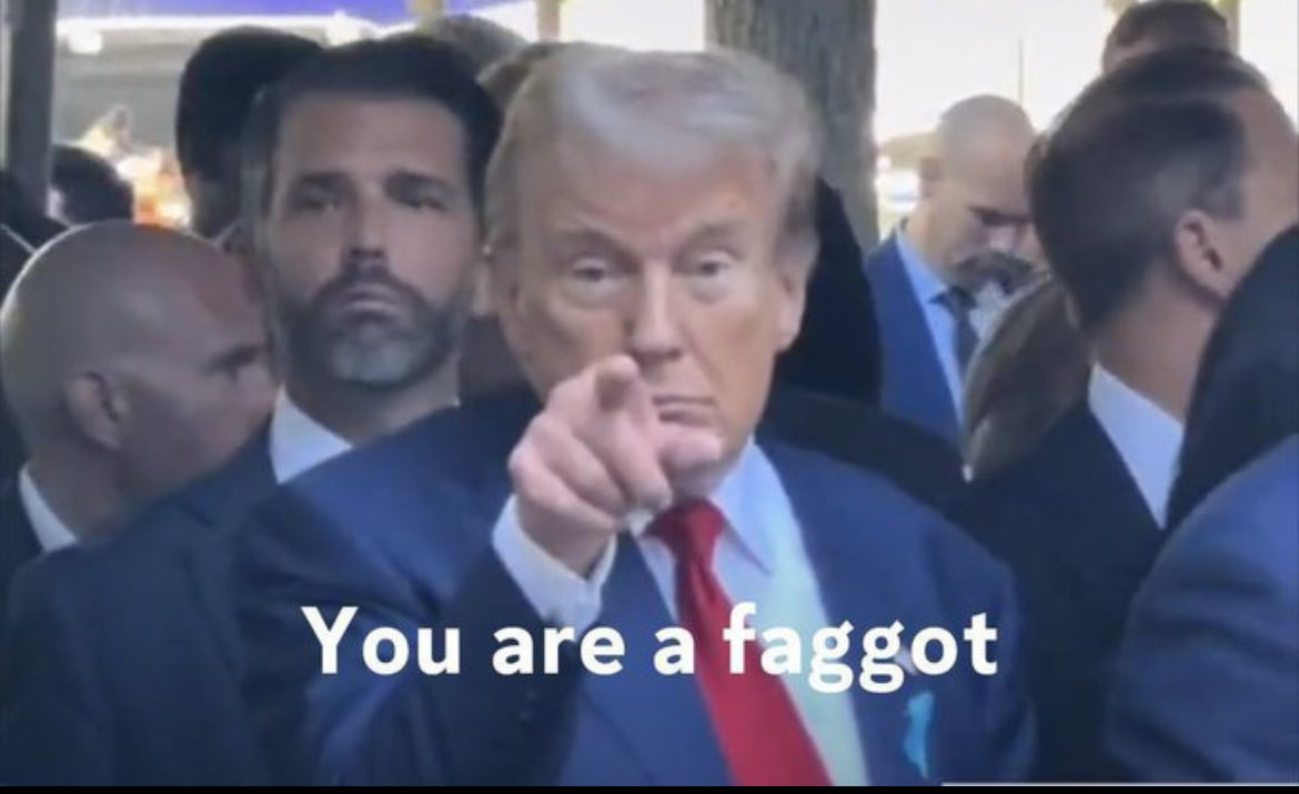 ZeethBear 🐻 tweet media