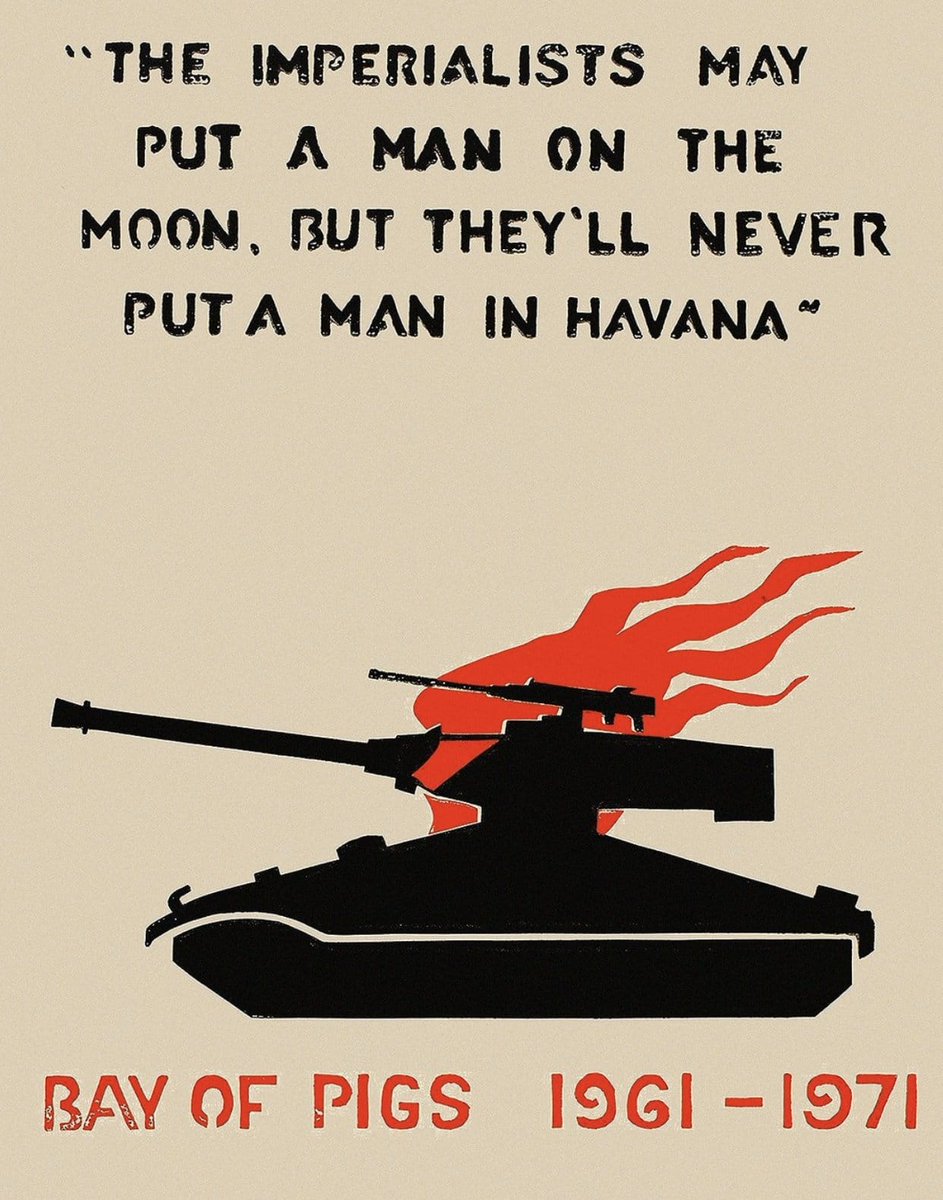 PamphletsY's tweet image. 