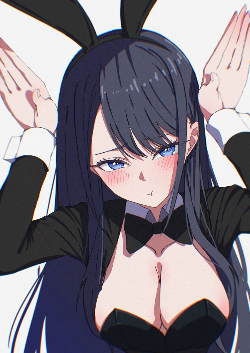 하 씨이발 못참겠다
한마디만 할게요 제 여친입니다