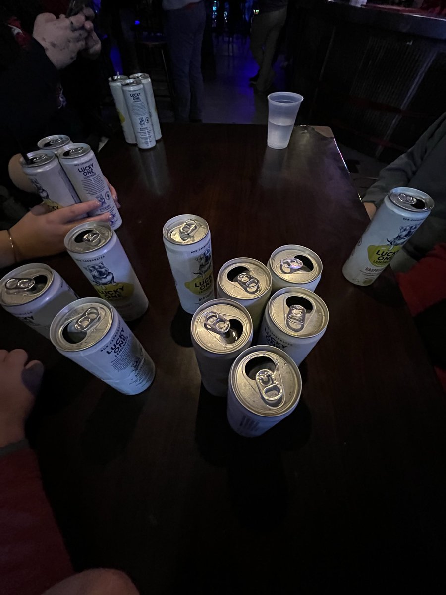 Chase Sowells Other Dad tweet media