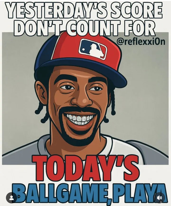 HboundRap's tweet photo. 21 years ago today R.I.P. Mac Dre

#ThizzEnt #RompInPeace https://t.co/qKhCM3Iqbi