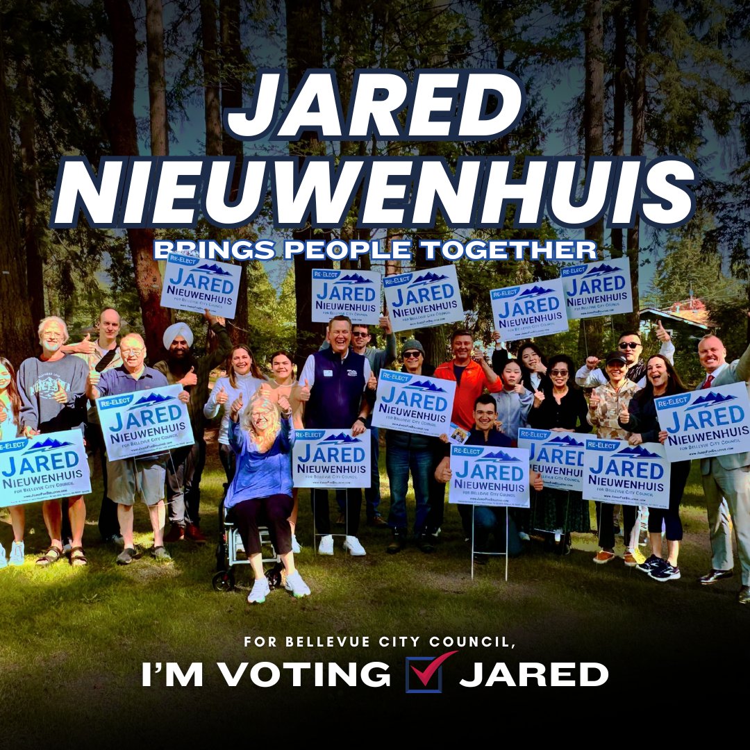 Team Jared tweet media