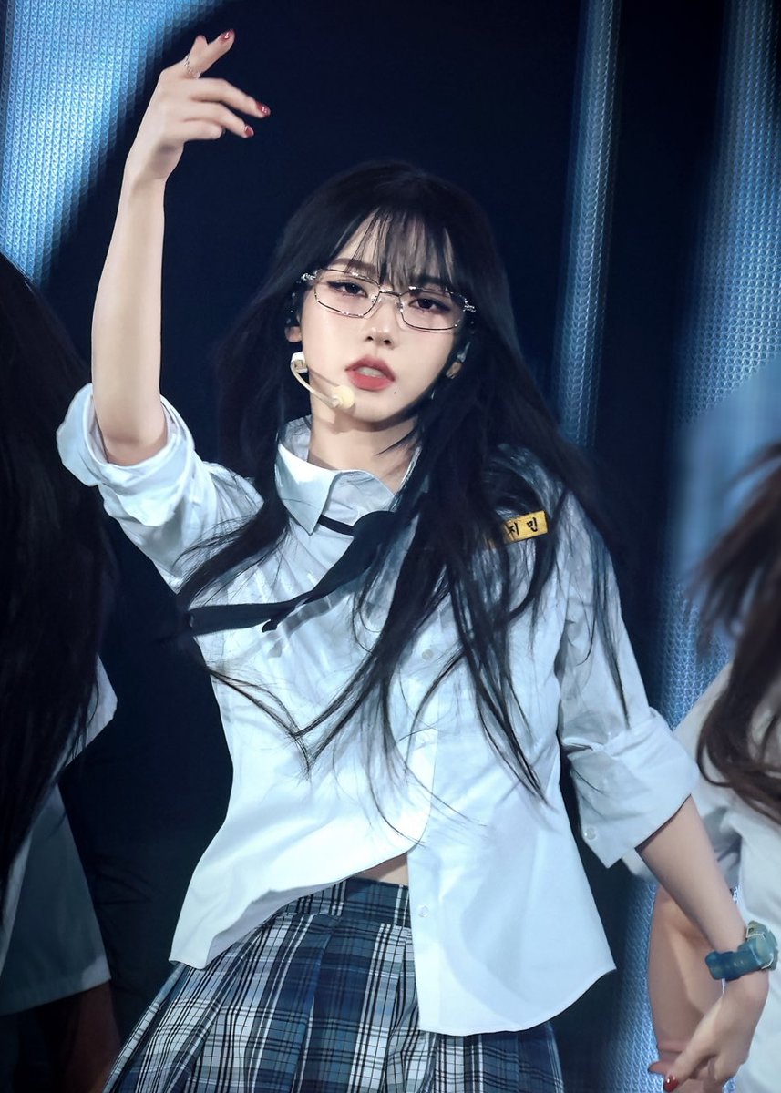 karwinpics's tweet image. 