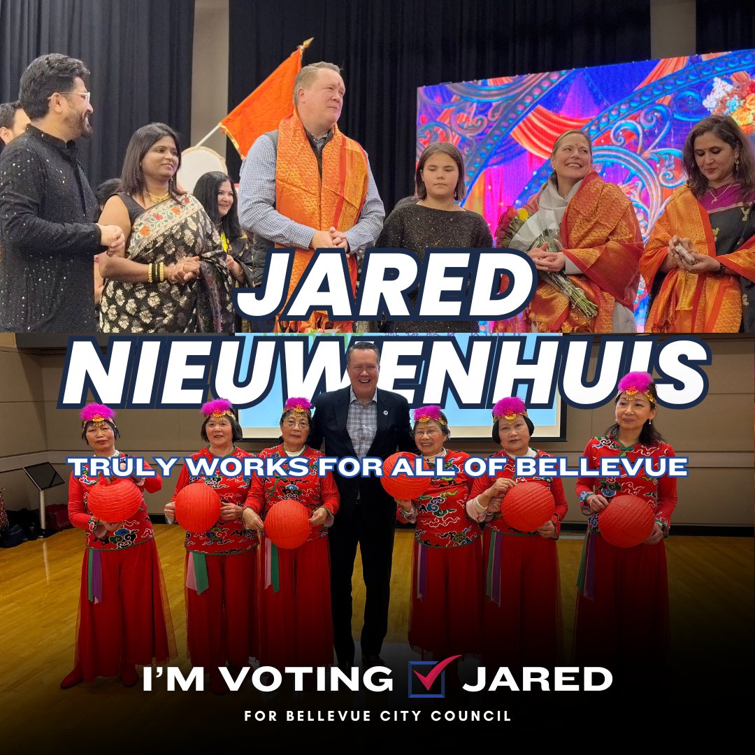 Team Jared tweet media