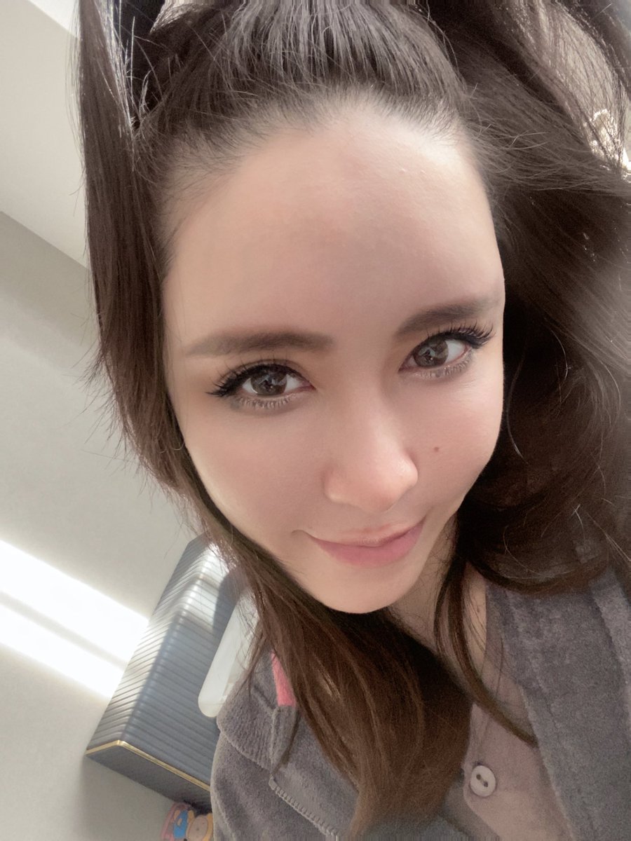 宇佐美すい (@_opanchuusami_) / Posts / X