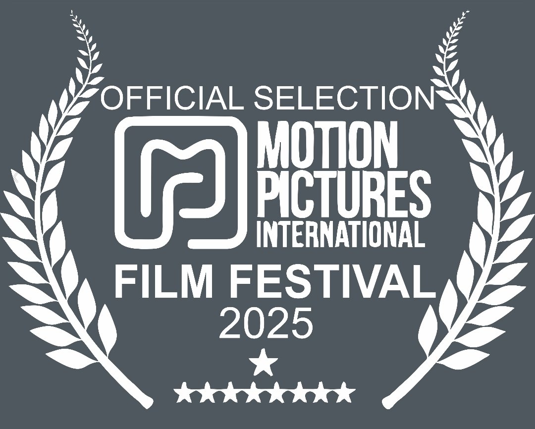 최재용 AI영화감독, Motion Pictures International Film Festival(MOPIFF) 2025 공식 선정