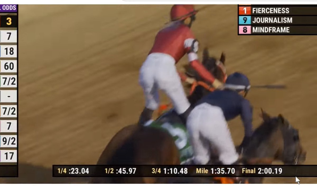 マシュマロ (@shizu_iloveyou) / Posts / X