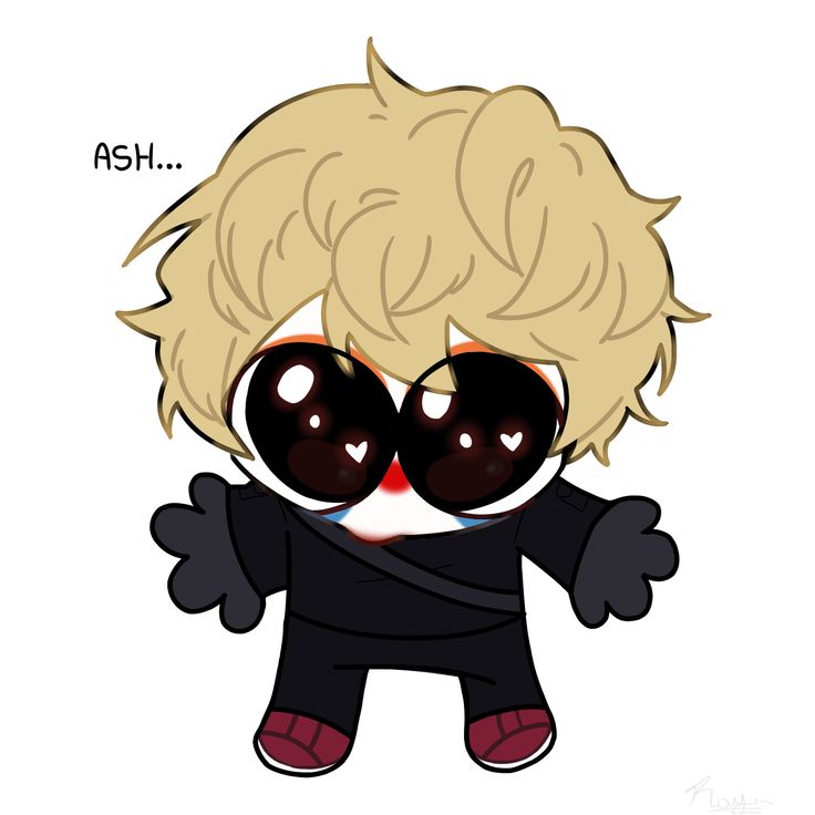 ✭ ➳ 𝑱ᴀᴄᴋsᴏɴ, 𝑬. tweet media