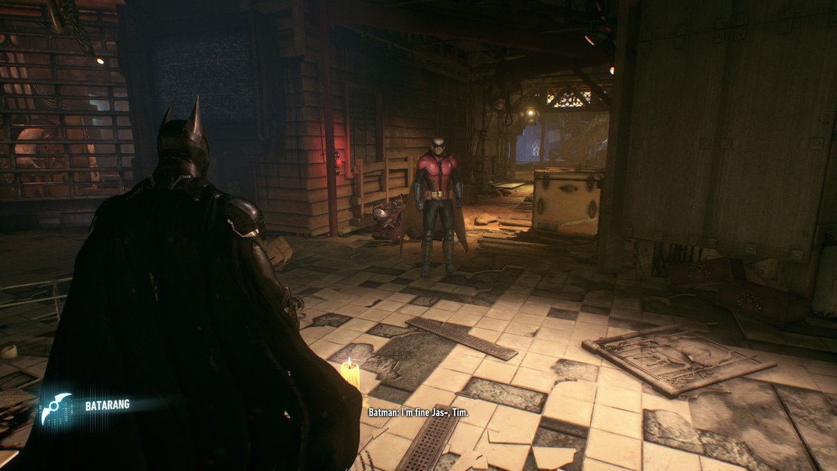 misha 🐁 tweet media