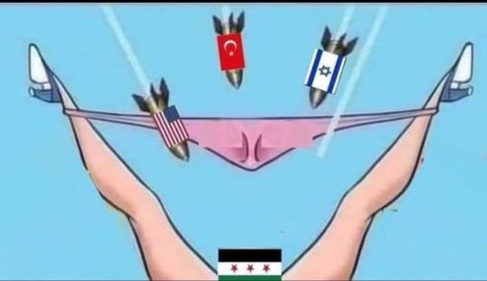 Halal Pharaoh tweet media