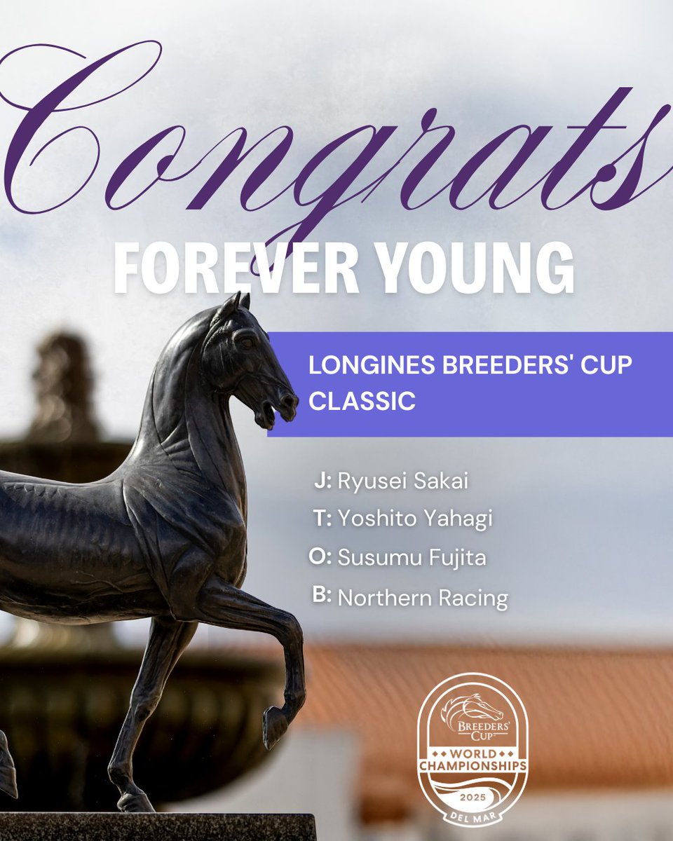 ライスはじめました。 Amazon.co.jp: TVアニメ『弱虫ペダル GRANDE ROAD』エンディング