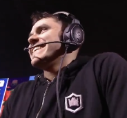 Clash Royale Esports tweet media