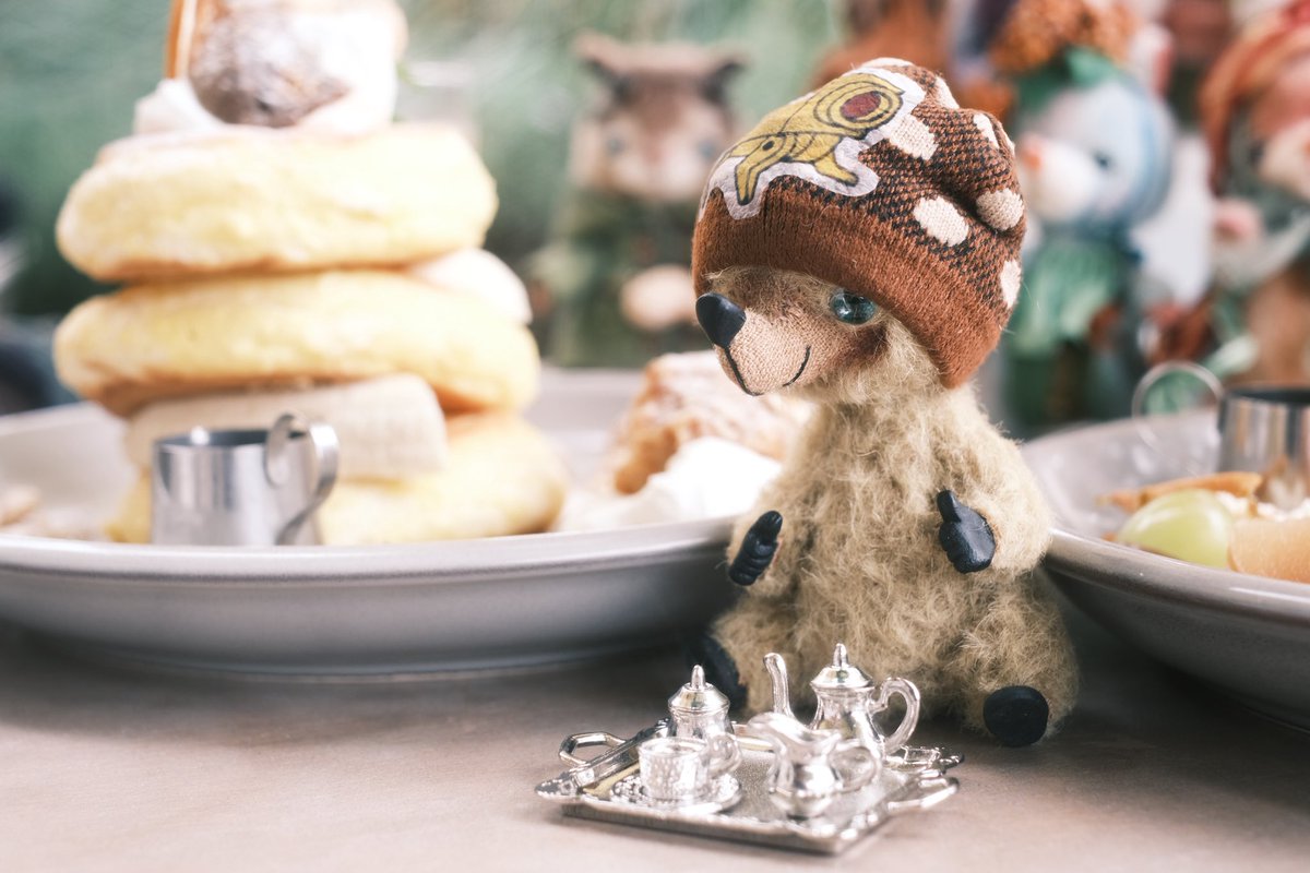 Sayaka Kobori(コボリサヤカ)◇11月1日2日アートバラック&上野