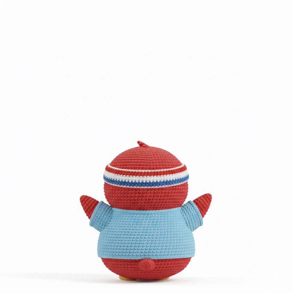 shotguncaio's tweet image. This is an official announcement, of an announcement, of an announcement.