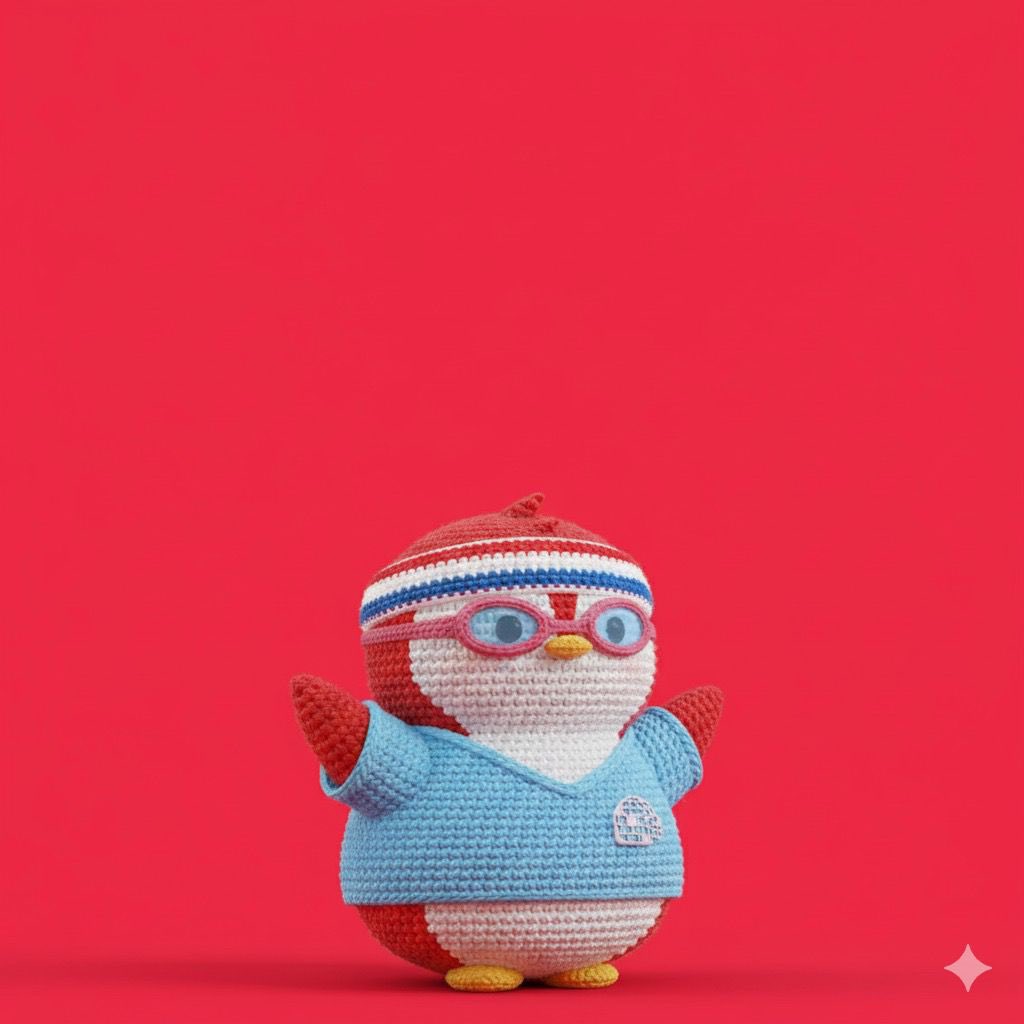 shotguncaio's tweet image. This is an official announcement, of an announcement, of an announcement.