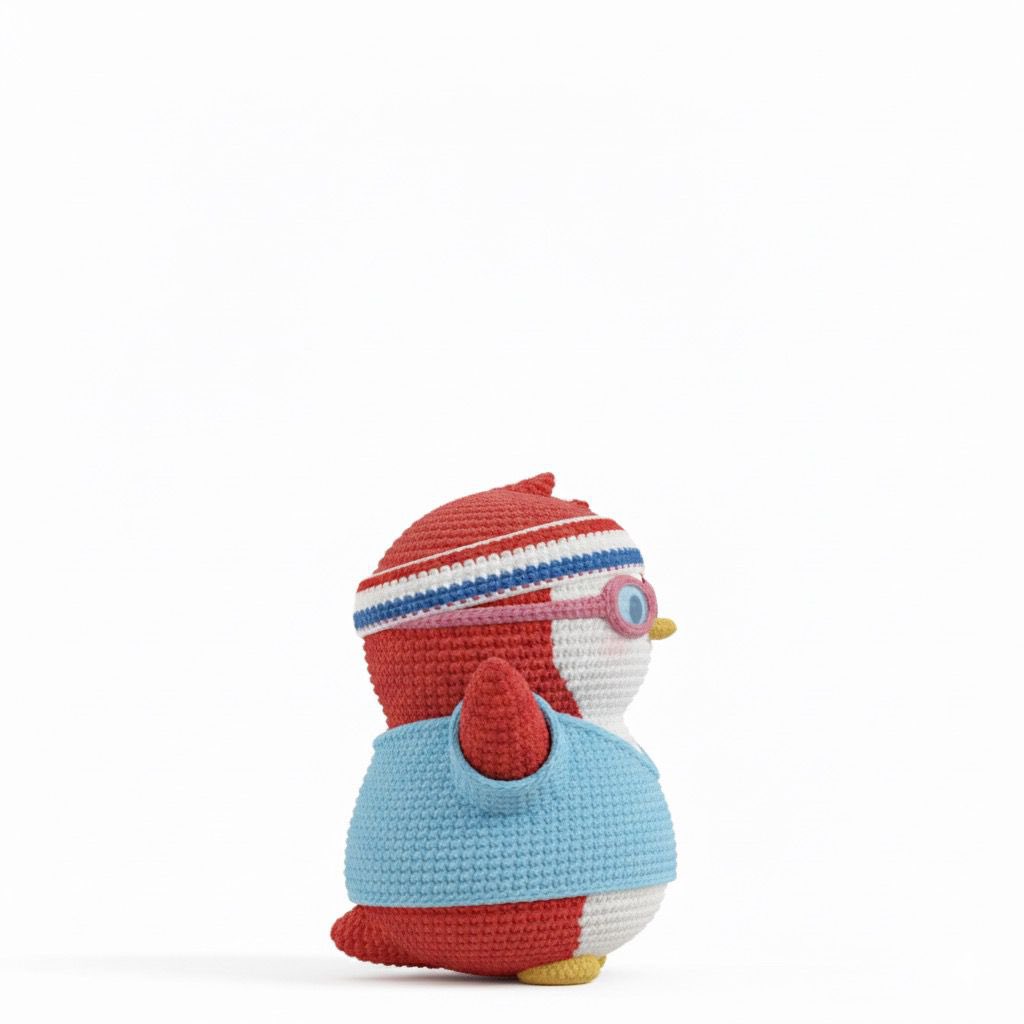 shotguncaio's tweet image. This is an official announcement, of an announcement, of an announcement.