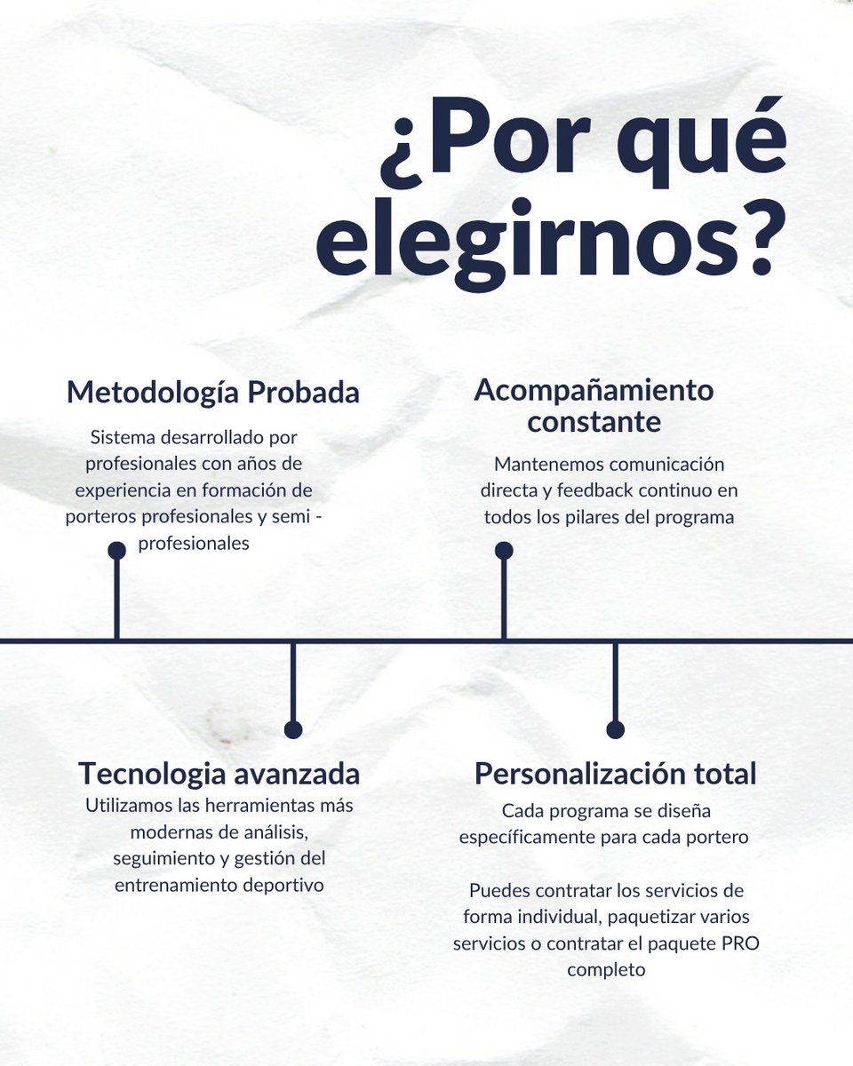 Brais Pereiro tweet media