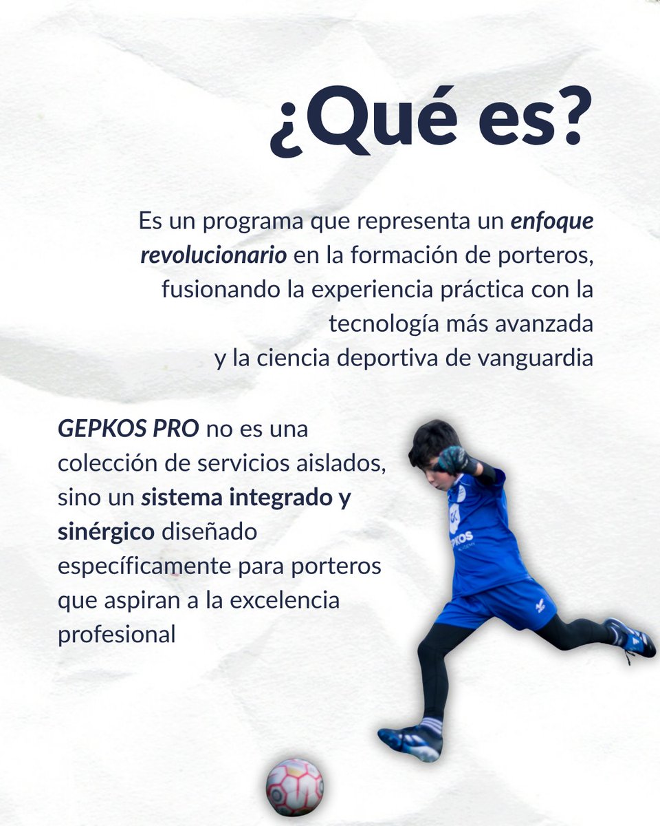 Brais Pereiro tweet media