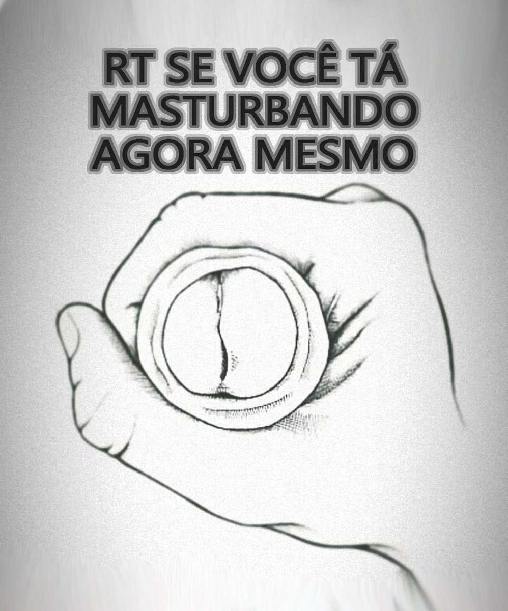 Quem tá? 😈🔥