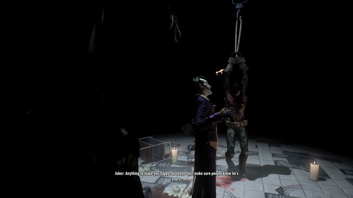 misha 🐁 tweet media