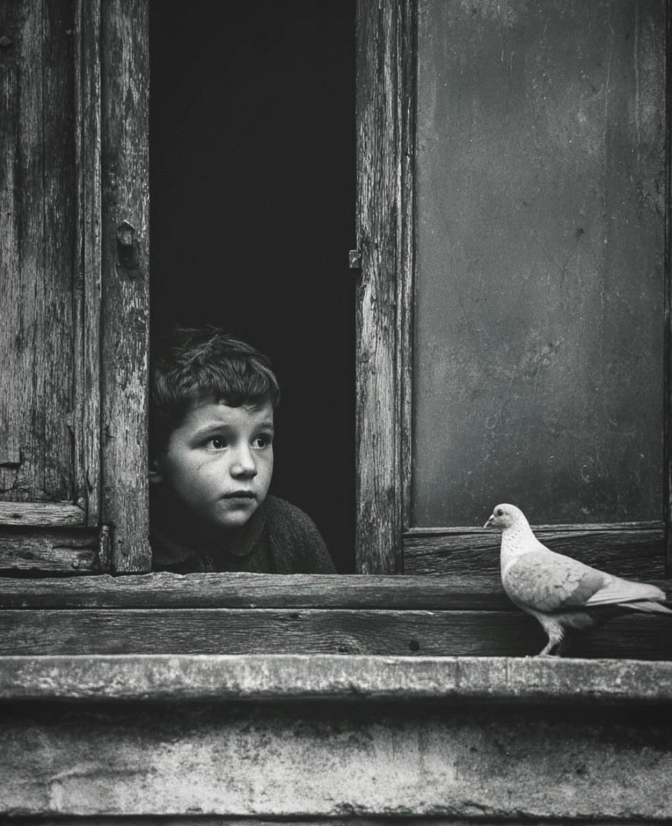 “kalabalıkların niteliksizliğini anlamak;
   muhteşem bir yalnızlaşma sebebidir…”
   .