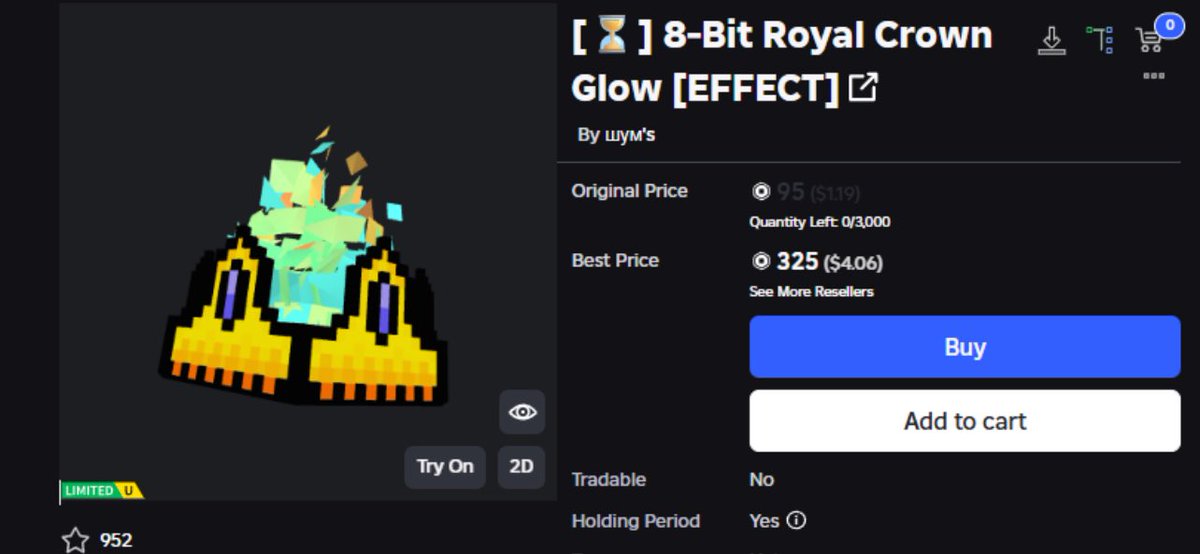 TheMysteryPl4ys's tweet image. What the hell is this