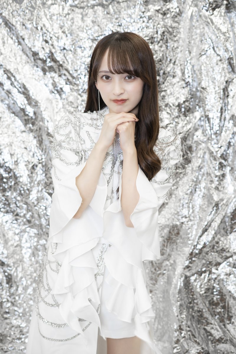 osushicam's tweet photo. 2025.11.1
出張ファンミーティングin名古屋
TKPガーデンシティPREMIUM名古屋新幹線口

WHITE SCORPION @whsp_official
ALLY さん @ALLY_whsp_

#ホワイトスコーピオン #ホワスピ #OMOIYALLY https://t.co/1hKHwvqwIk